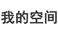 寻甸新闻网